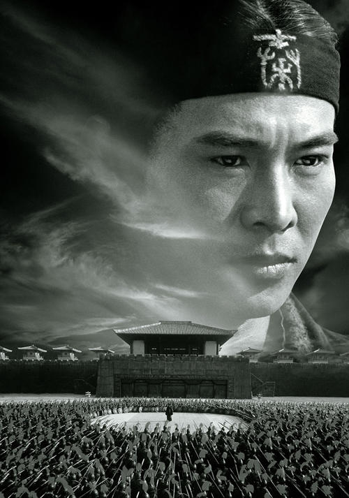不动产证明有什么作用